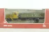  Краз-257Б1 бортовой, беж/серый, TR1024, Наши Грузовики 1:43
