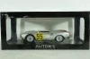 Porsche 550 1500 RS Spyder Carrera Panamericana 1954 Herrmann Nr 55, 85470, AutoArt 1:18
