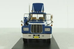 Mack R ( 1958) тягач, American Trucks, France, #16, Altaya 1:43