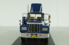 Mack R ( 1958) тягач, American Trucks, France, #16, Altaya 1:43
