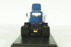 Mack R ( 1958) тягач, American Trucks, France, #16, Altaya 1:43
