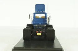 Mack R ( 1958) тягач, American Trucks, France, #16, Altaya 1:43