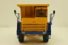 БелАЗ-75473, 2015г., SSM1445, SSM 1:43