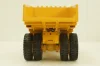 БелАЗ-75473, 2015г., SSM1445, SSM 1:43