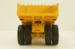 БелАЗ-75473, 2015г., SSM1445, SSM 1:43