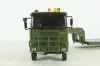 Pegaso 7345, Camiones y Autobuses, Salvat 1:43