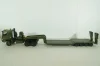 Pegaso 7345, Camiones y Autobuses, Salvat 1:43