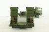 Pegaso 7345, Camiones y Autobuses, Salvat 1:43