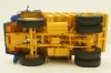 БелАЗ-75473, 2015г., SSM1445, SSM 1:43