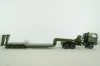 Pegaso 7345, Camiones y Autobuses, Salvat 1:43