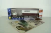Mack F-Series (1970), American Trucks, Spain, #42, Altaya 1:43