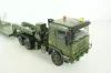 Pegaso 7345, Camiones y Autobuses, Salvat 1:43