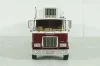 Mack F-Series (1970), American Trucks, Spain, #42, Altaya 1:43