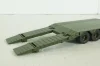 Pegaso 7345, Camiones y Autobuses, Salvat 1:43