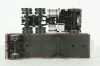 Mack F-Series (1970), American Trucks, Spain, #42, Altaya 1:43