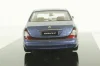 Maybach 57 SWB 2003 blue, 56151, Auto Art 1:43