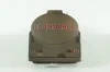 Peterbilt 281 (1957), American Trucks, France, #7, Altaya 1:43
