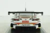 Mercedes AMG GT3 Team RAM 24H DUBAI 2016, 437163030, Minichamps 1:43