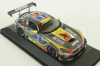 Mercedes AMG GT3 24H DUBAI 2016, 437163002, Minichamps 1:43