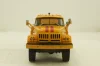 Зил-131 ПНС-110, Аварийная служба, АвтоИстория 1:43