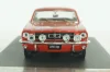 Ford Mustang #82 Rallye Tour de France 1964 Ljungfeldt, Sager, PRD309, Premium X 1:43