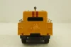 Зил-131 ПНС-110, Аварийная служба, АвтоИстория 1:43