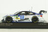 BMW M4 (F82), BMW Team RMG, Maxime Martin DTM 2014, 410142424,  Minichamps 1:43
