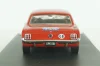 Ford Mustang #82 Rallye Tour de France 1964 Ljungfeldt, Sager, PRD309, Premium X 1:43