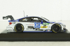 BMW M4 (F82), BMW Team RMG, Maxime Martin DTM 2014, 410142424,  Minichamps 1:43