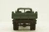 Маз-511 самосвал зеленый, Н975, Наш Автопром 1:43