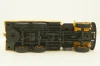 Зил-131 ПНС-110, Аварийная служба, АвтоИстория 1:43
