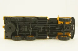 Зил-131 ПНС-110, Аварийная служба, АвтоИстория 1:43