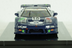 Honda Mugen NSX No.18, JGTC 1997, 44219, Ebbro 1:43