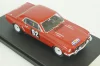 Ford Mustang #82 Rallye Tour de France 1964 Ljungfeldt, Sager, PRD309, Premium X 1:43