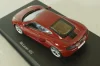 McLaren MP4-12C, 2011, red, 56008, Autoart 1:43