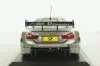 BMW M4 (F82) BMW Team RBM Tom Blomqvist DTM 2015, 410152431, Minichamps 1:43