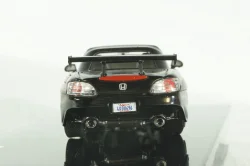 Honda S2000 (2000), Fast&Furious #12, Altaya 1:43