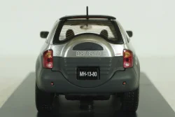 Isuzu VehiCROSS 1997, PRD420, Premium X 1:43