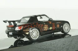 Honda S2000 (2000), Fast&Furious #12, Altaya 1:43
