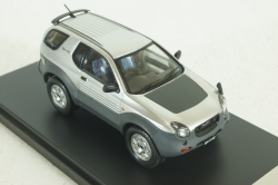 Isuzu VehiCROSS 1997, PRD420, Premium X 1:43