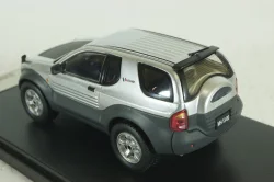 Isuzu VehiCROSS 1997, PRD420, Premium X 1:43
