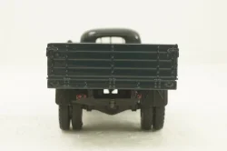 Зил-164, борт, зеленый, АвтоИстория 1:43