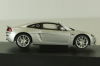 Lotus Europa S 2006, silver, 55356, Autoart 1:43