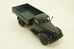 Зил-164, борт, зеленый, АвтоИстория 1:43