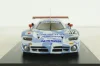 Nissan R390 GT1 #32 3rd 24h LeMans 1998 Suzuki, Hoshino, Kageyama, Spark 1:43