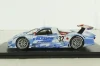 Nissan R390 GT1 #32 3rd 24h LeMans 1998 Suzuki, Hoshino, Kageyama, Spark 1:43