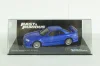 Nissan Skyline GT-R R34 (2000), Fast&Furious, Altaya 1:43