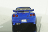 Nissan Skyline GT-R R34 (2000), Fast&Furious, Altaya 1:43