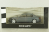 BMW 745I (E65) grey, 7 Series, 80420142203, Minichamps 1:43
