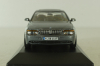 BMW 745I (E65) grey, 7 Series, 80420142203, Minichamps 1:43